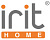 Irit