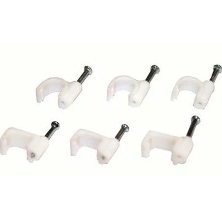 Без имени-694