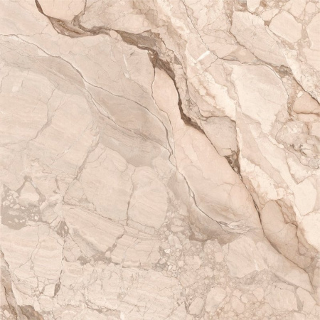 236b3109-21e9-11ed-a8cf-3cecef014c2b66a49119-24bf-11ed-a8cf-3cecef014c2b3