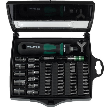 cfaeec6c-bb8f-11e6-a1e2-f6f7b70072802ac79156-5b39-11ec-a8b5-3cecef014c2b1