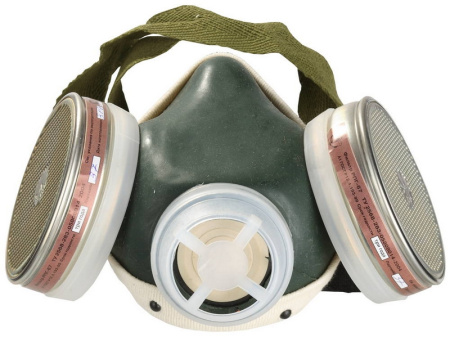 a9371255-b972-11de-97e3-0011112c9517b53aba8d-bc66-11e6-a1e2-f6f7b7007280respirator_rpg_67_so_smen_filtrami_ 1