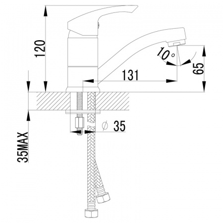 b49c4468-fcc0-11e6-9a73-b32996bede95a28d34d4-0fb6-11ec-a8b1-3cecef014c2b2