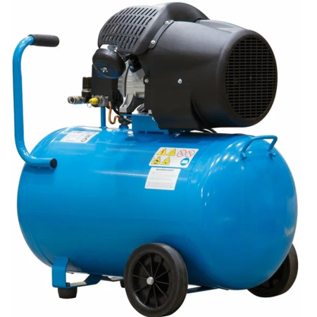 Без имени-561