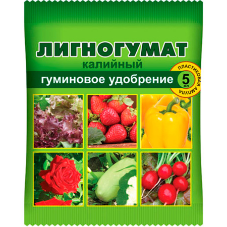 Без имени-352