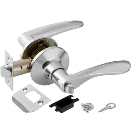 5c0b81d8-975a-11e6-8e27-887c93105c871ac20ea8-a5e1-11ec-a8bc-3cecef014c2b1