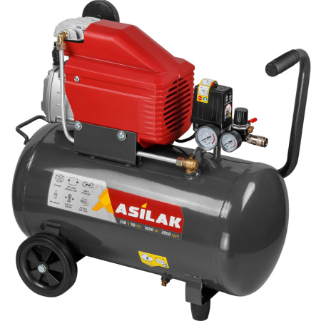 Без имени-208