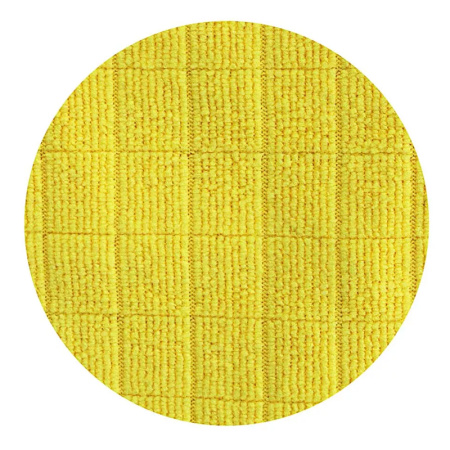 8acf4124-b0d9-11ec-a8bc-3cecef014c2bd4ddfca9-bb13-11ec-a8bc-3cecef014c2b10