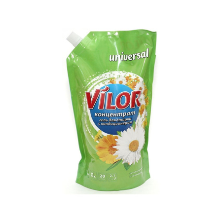 45c1f01e-dab7-11e9-8590-503eaa02c8640834679e-e777-11ea-a7e5-3cecef014c2bgel_kontsentrat_vilor_zhs_dlya_vsekh_vidov_tkaney_1000g 1