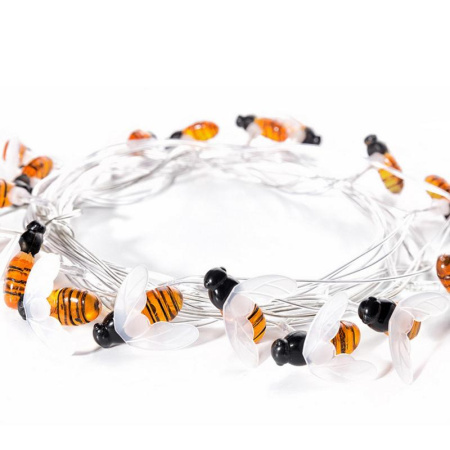 7d72bfa4-4c5e-11e9-857f-503eaa02c864bba9aa7f-cd87-11ec-a8bd-3cecef014c2b1