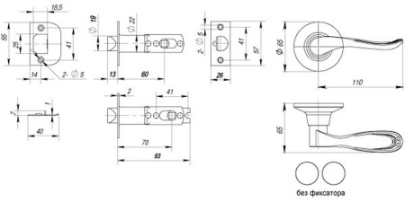 2eb61cae-c9d2-11e7-8a03-f344f5164087c3364836-a5ee-11ec-a8bc-3cecef014c2b2