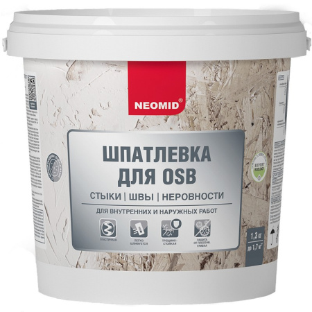 cc6fe8ad-5f1f-11e8-9373-fe9b52c9ce93bebb6104-0c90-11ec-a8b0-3cecef014c2b1 cc6fe8ad-5f1f-11e8-9373-fe9b52c9ce93bebb6104-0c90-11ec-a8b0-3cecef014c2b1