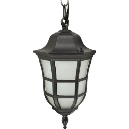 b79e64f6-3f67-11e6-9152-9ac2275ead98f81df8cb-cead-11ec-a8bd-3cecef014c2b1