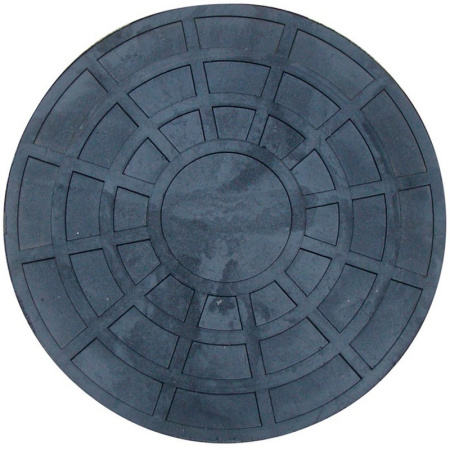 0acb8cdd-f682-11eb-a8b0-3cecef014c2bee6fff2c-3968-11ec-a8b4-3cecef014c2b1