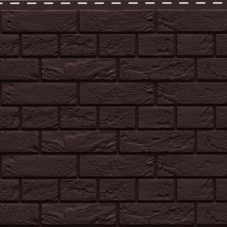 251ef5f4-b23f-11e7-b55a-e8851fef6c9bbe687315-053e-11ed-a8cb-3cecef014c2b1