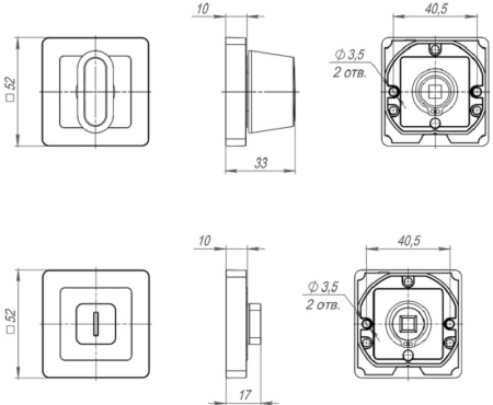 b4b1f38f-70dc-11ea-85aa-503eaa02c8644127f5cf-a637-11ec-a8bc-3cecef014c2b2