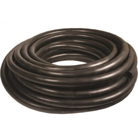 8d4788dd-855e-11eb-a880-3cecef014c2b8a45dac6-84ea-11ec-a8ba-3cecef014c2b1