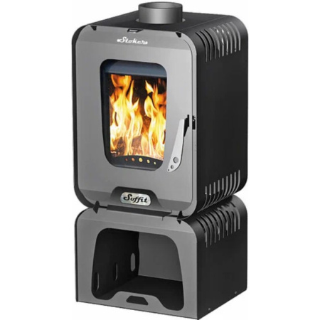 59c0ef2368dd7251f0c0a7f0574849bb