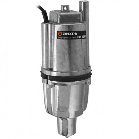 0b8633b7-9538-11eb-a884-3cecef014c2b1c06a849-953b-11eb-a884-3cecef014c2b1