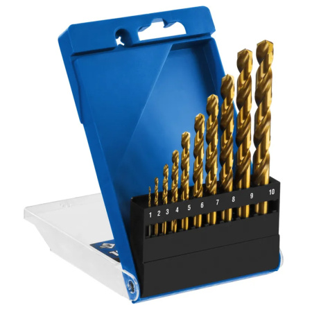 e9cffd3d-6a81-11e9-8580-503eaa02c864863c6e0a-ce09-11ec-a8bd-3cecef014c2b7