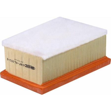 Без имени-72