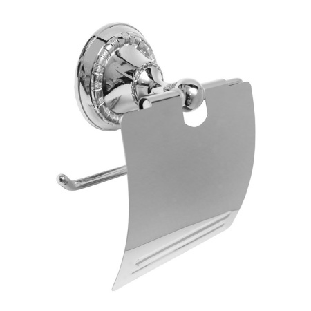 eznn4qid1w3lqtbj079xjoqfc15u1gq2