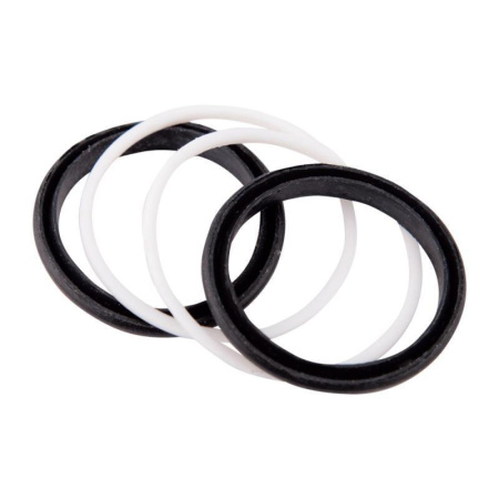 sb952b4z3pby4azyazslah00gxaqmwuy