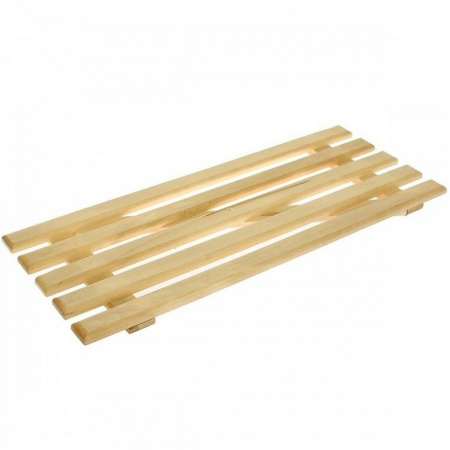 565f10b2-d4e9-11e7-8a03-f344f516408783f35076-2482-11ec-a8b3-3cecef014c2b1