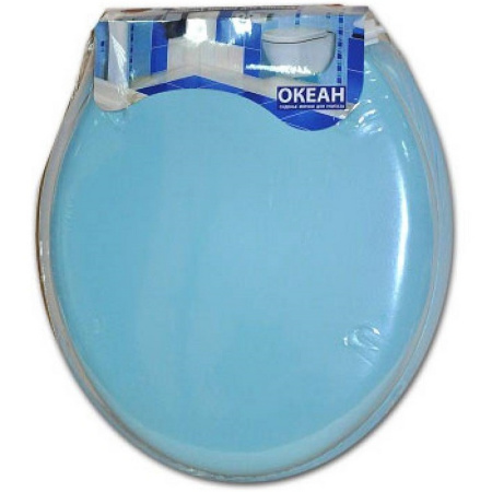 9537bcef-bfa8-11de-937a-001d920bc8f9a2f6345b-24f3-11ec-a8b3-3cecef014c2b2