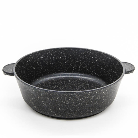 XR2KAObACzO8OQRuWcniw