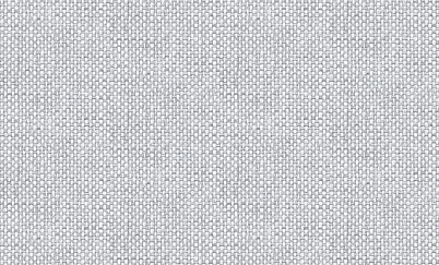 f3c98a8a-fdd1-11ec-a8c9-3cecef014c2b37b400e2-3e9f-11ed-a8d0-3cecef014c2b1