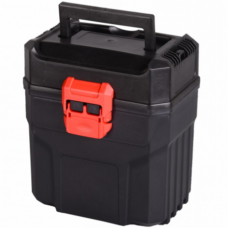 2005bfdf-03ff-11eb-a7f1-3cecef014c2b166c07c6-52ec-11ec-a8b5-3cecef014c2b2