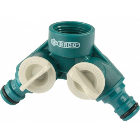 576fc1f5-ab6e-11ec-a8bc-3cecef014c2b20c515c6-b760-11ec-a8bc-3cecef014c2b1