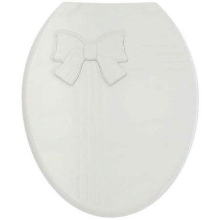 b2bcc97f-90ba-11e8-856b-107b447cd729e964d4a3-2489-11ec-a8b3-3cecef014c2b2