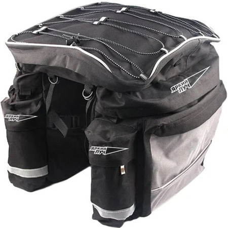 Без имени-11