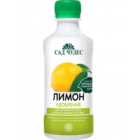 e3d42736-157c-11df-97cd-0013d3f6901697b8b669-b56c-11ec-a8bc-3cecef014c2b1