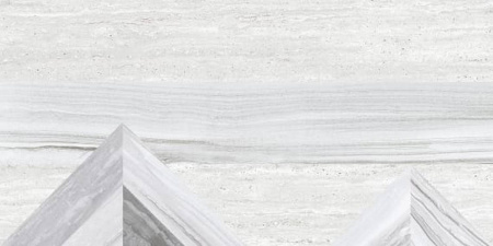 f7a083e2-a0fe-11ec-a8bc-3cecef014c2b8e396e5e-da19-11ec-a8bf-3cecef014c2b5