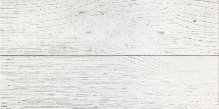 596f5c1d-188e-11ed-a8cd-3cecef014c2bf5d8027c-18b0-11ed-a8cd-3cecef014c2b1