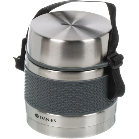 Без имени-80