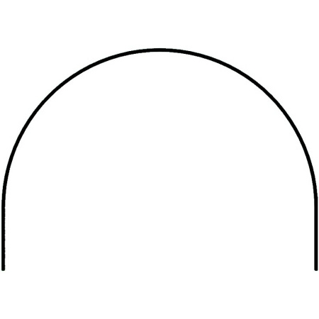 eb4b4e33-1d1d-11df-97d9-0013d3f690168db520df-8458-11ec-a8ba-3cecef014c2b1