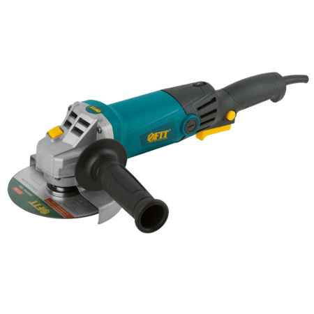 ba0df4a9-bee1-11ec-a8bc-3cecef014c2ba5476736-cfb5-11ec-a8bd-3cecef014c2b122