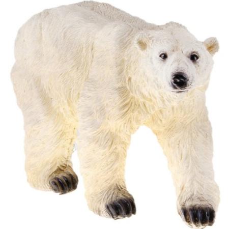 1dbb033f-3ec0-11eb-a869-3cecef014c2b3cbc415f-bb21-11ec-a8bc-3cecef014c2b1