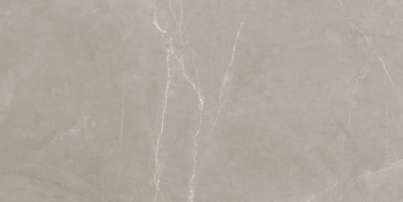 c7b4265c-a100-11ec-a8bc-3cecef014c2bf805dad6-da8b-11ec-a8bf-3cecef014c2b3