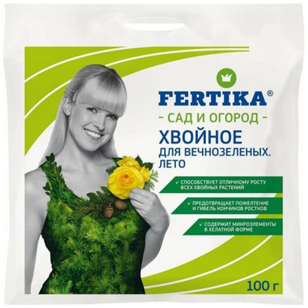 Без имени-375