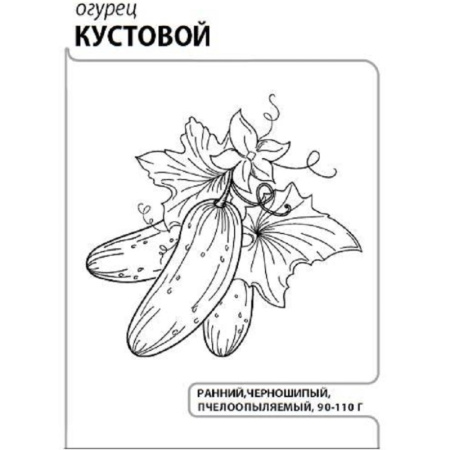 5223d07f-840a-11ec-a8ba-3cecef014c2bd9275978-8c52-11ec-a8bb-3cecef014c2b1