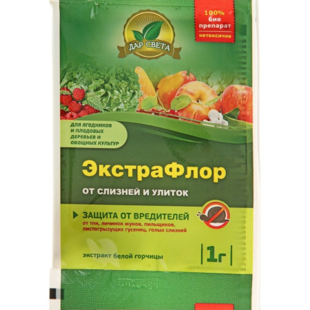 56c5d3ec-0326-11e7-9a73-b32996bede95eaacaae6-9015-11ec-a8bb-3cecef014c2b1