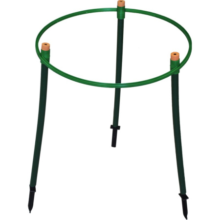 2c43e7c8-b4b1-11ec-a8bc-3cecef014c2b29507895-d232-11ec-a8be-3cecef014c2b1