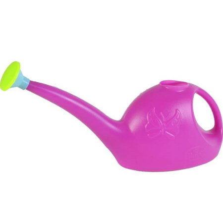 ba89ee04-86b1-11e9-8580-503eaa02c8641af43ca8-d812-11ec-a8bf-3cecef014c2b3