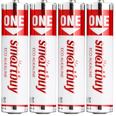 Без имени-728