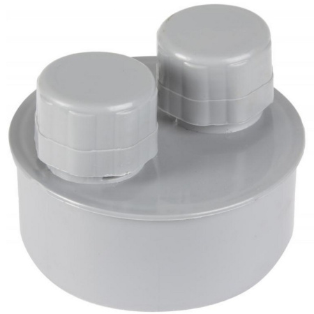 f4be3b4e-7111-11e3-be50-962d9b1bbf9e2b23baa5-3965-11ec-a8b4-3cecef014c2b1