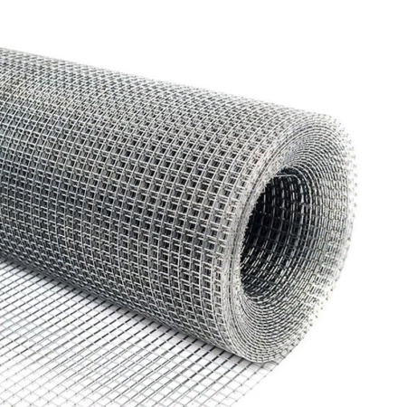 f500dd79-ba39-11eb-a889-3cecef014c2bf2fe77de-5103-11ec-a8b5-3cecef014c2b32